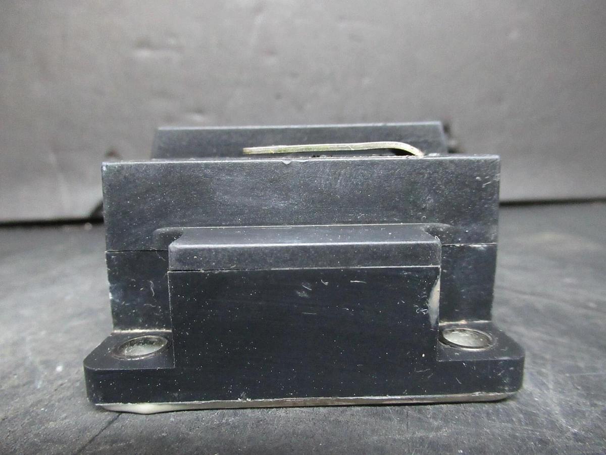 Used PRX POWERBLOCK IGBT POWER MODULE KS625540A41 S13AA2 *WARRANTY INCLUDED*