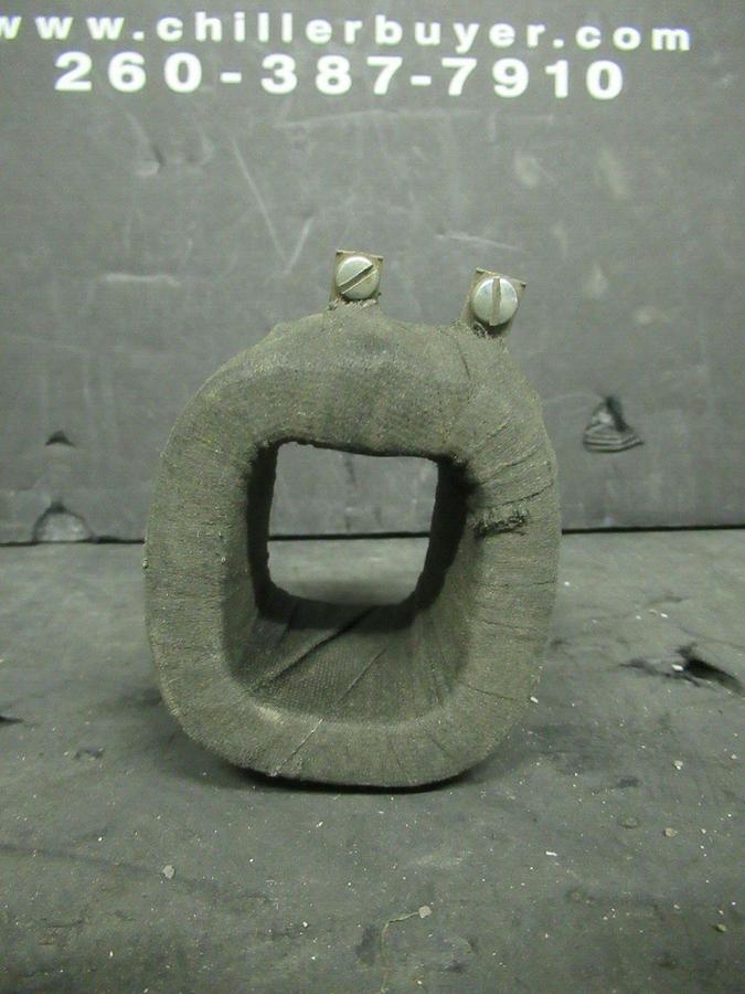 CUTLER HAMMER CONTACTOR COIL 585-18 440 VOLT 60 HZ **WARRANTY**