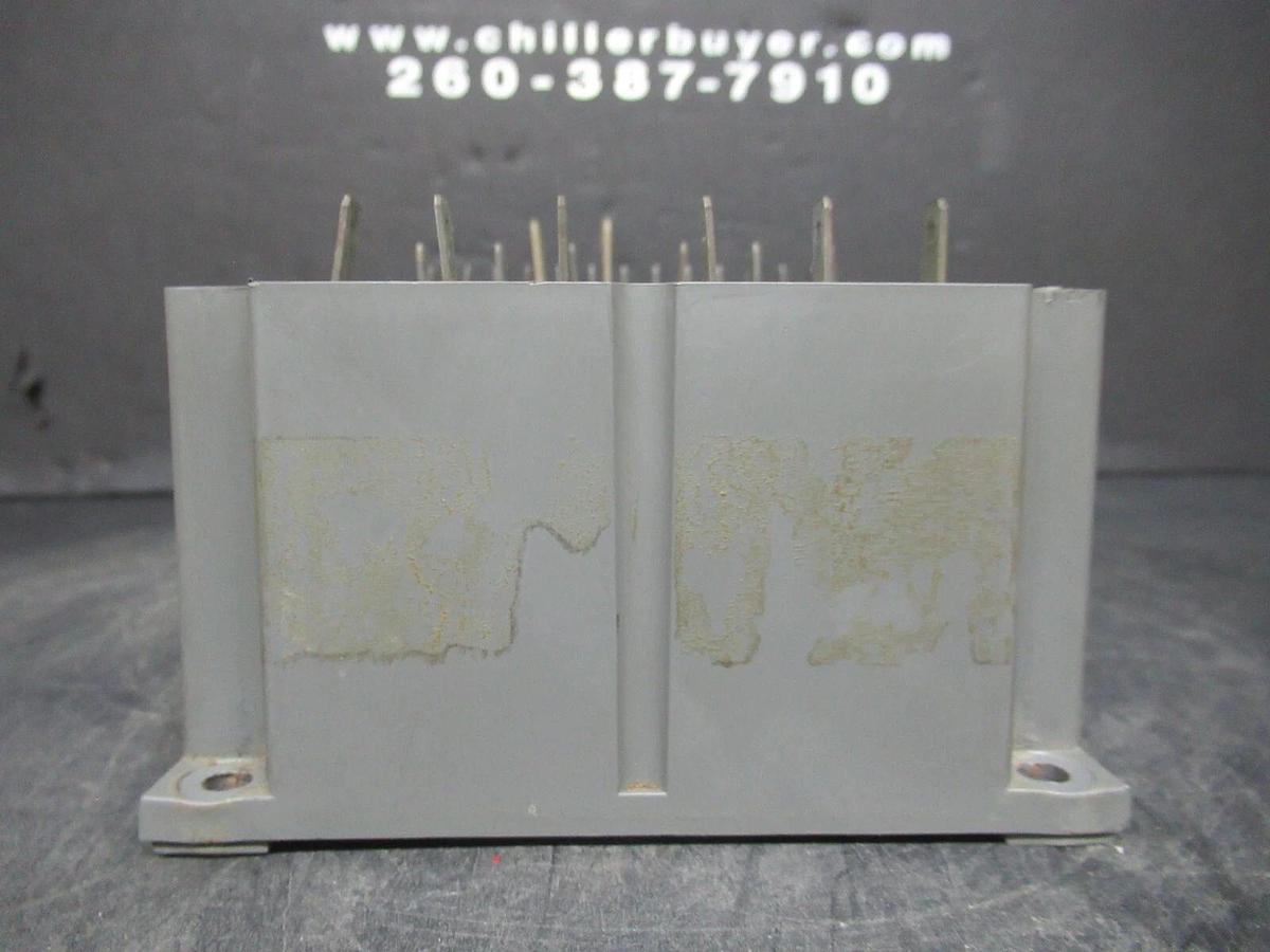 Used HONEYWELL LOGIC PANEL 24 VAC 8 VA HH82AW008 **WARRANTY**