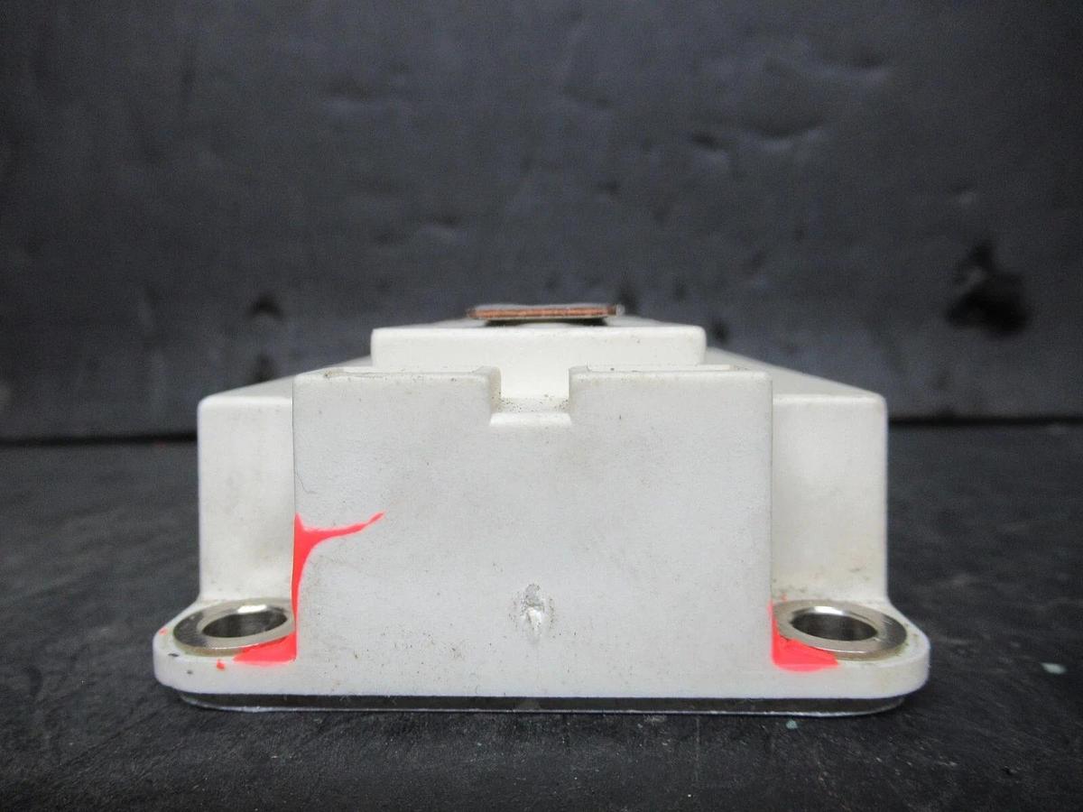 Used EUPEC IGBT MODULE BSM150GB120DN2 POWER SUPPLY **WARRANTY INCLUDED**