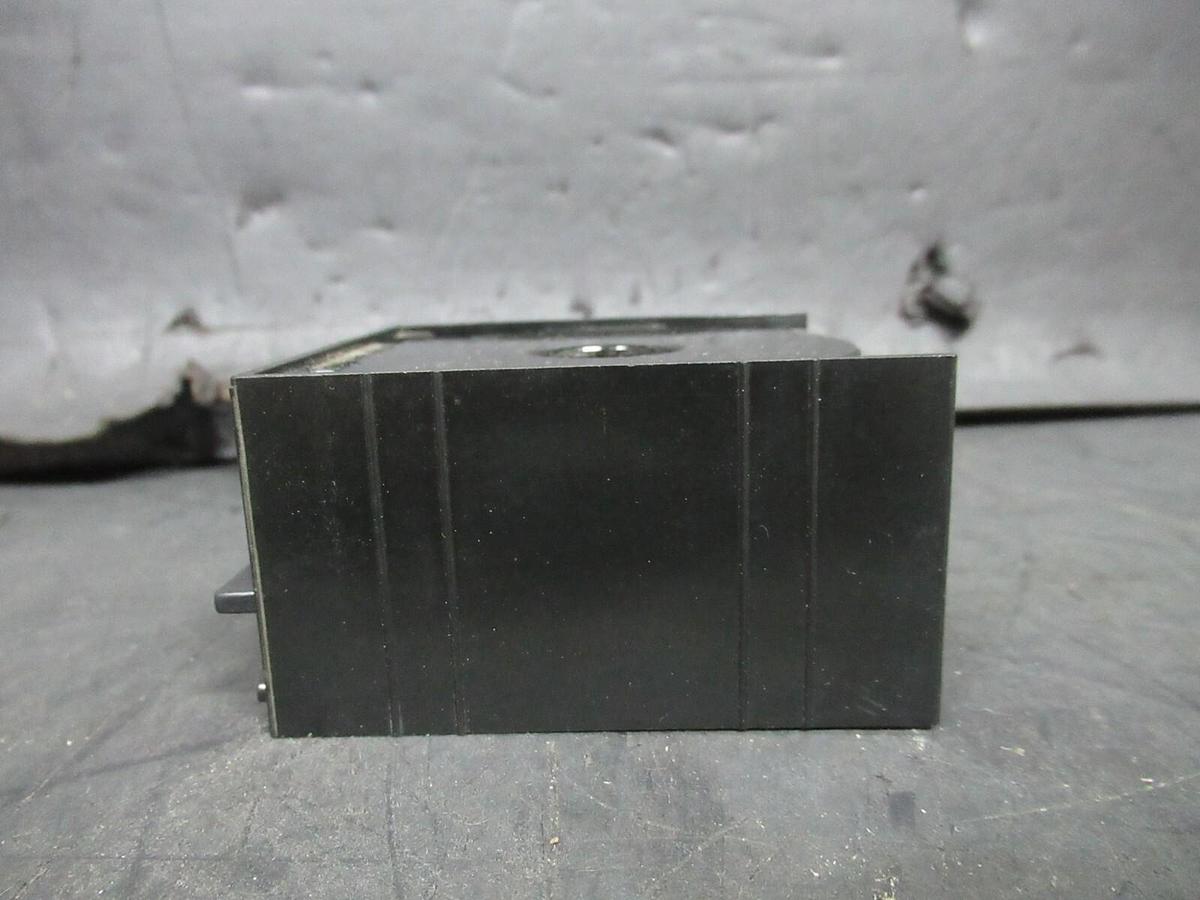 NEW SURPLUS AGASTAT TIME DELAY RELAY COIL 120 VOLT 7000A 5788 **WARRANTY**
