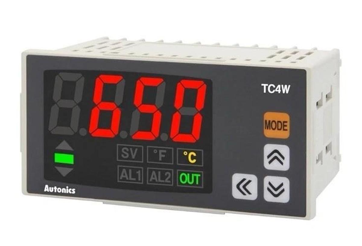 Used MGE UPS SYSTEM PANEL 6762534XD-1BA **WARRANTY INCLUDED**