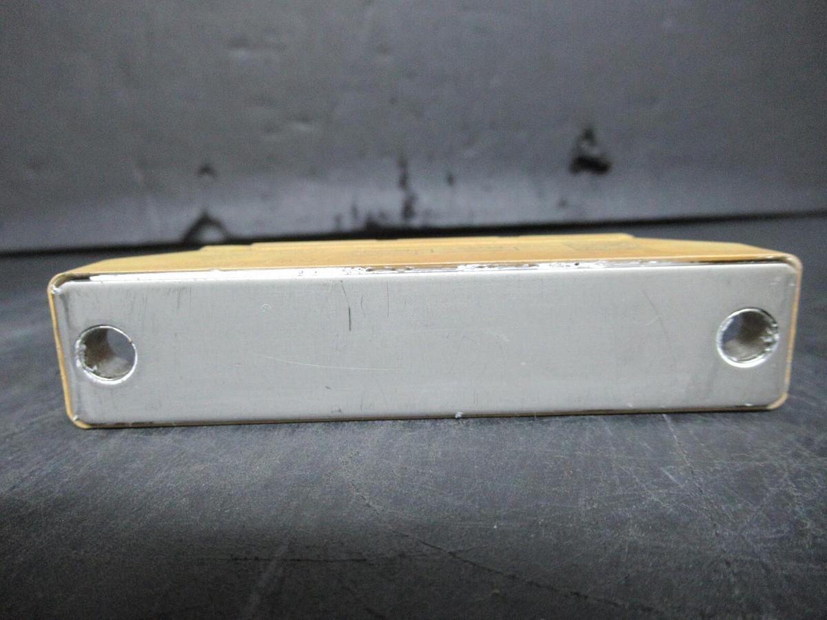 Used SEMIKRON SEMIPACK 1 IGBT POWER MODULE SKKT-92B/12E 05504 **WARRANTY INCLUDED**