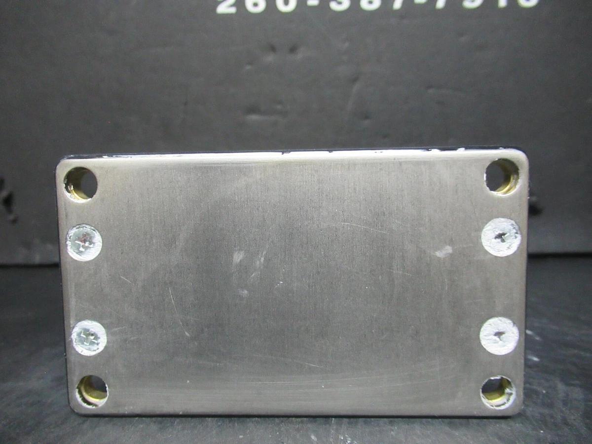 Used PRX POWERBLOCK IGBT POWER MODULE CM300HA-24H S5DDH3-G *WARRANTY INCLUDED*