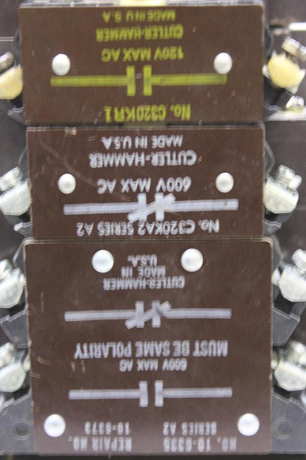 Used YORK VARIABLE FREQUENCY DRIVE CIRCUIT BOARD 024-30468-002 PC570-3040422 REV. E