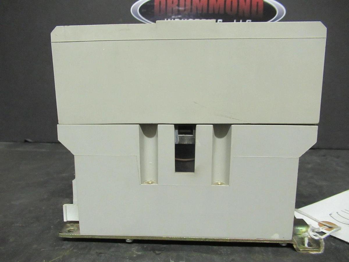 Used 120 AMP CUTLER HAMMER CONTACTOR C825HN10 SER. A1 COIL: 120 VAC **WARRANTY**