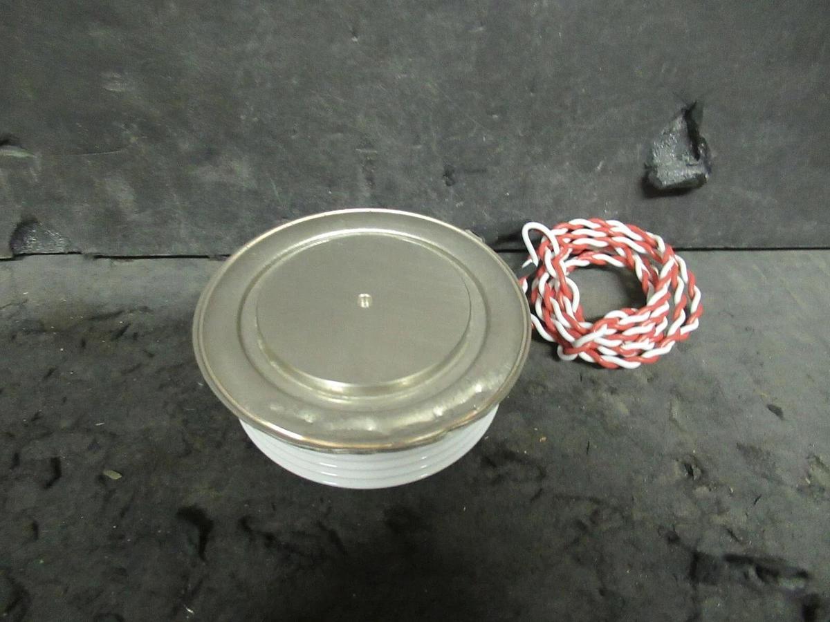 NEW PRX POWEREX 143 333 017 9239 GENERAL THYRISTOR RECTIFIER MODULE 143333017