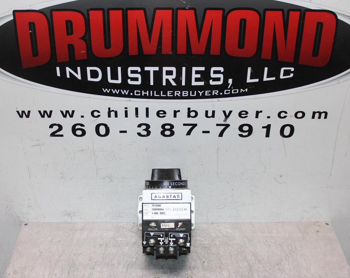 Used EATON SPD SURGE PROTECTION DEVICE SPD120480D3M 480 VOLT TYPE 1 ENCLOSURE
