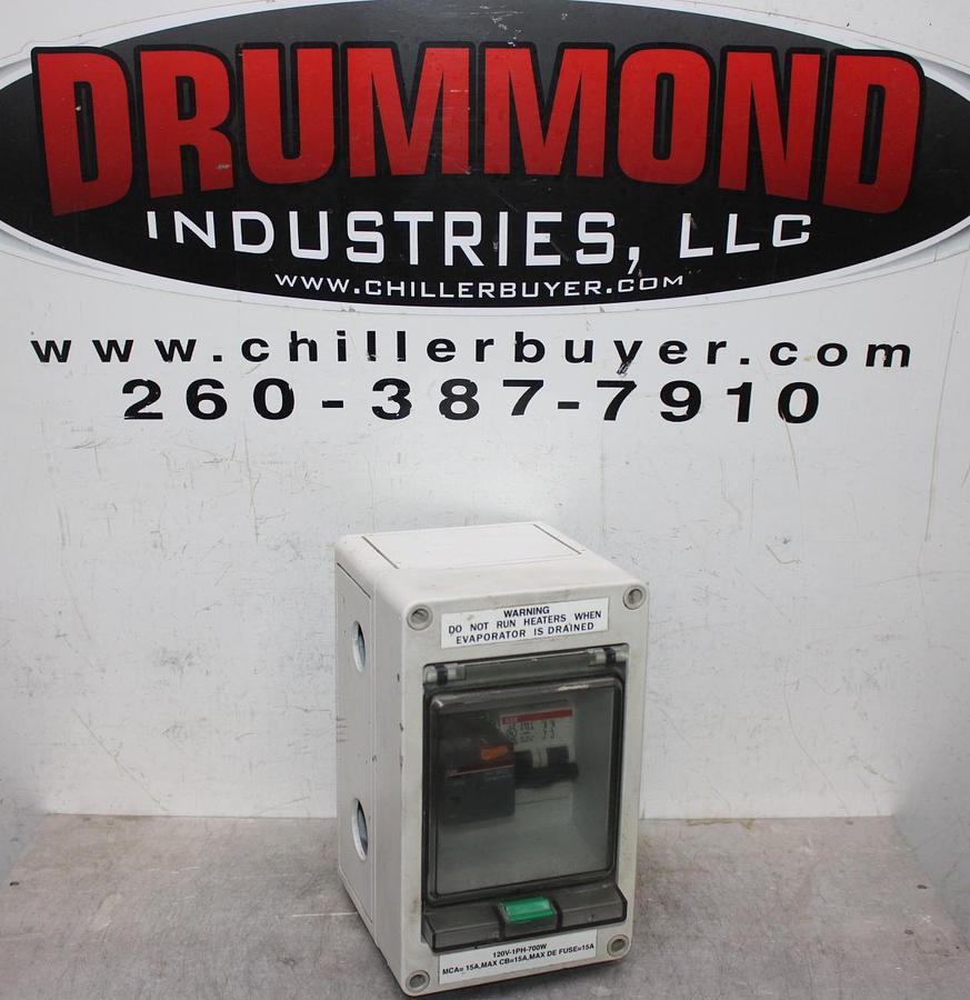 Used API BASCO TYPE 500 HEAT EXCHANGER 36" X 3" 1515-03-036-000 300 PSI 300°F