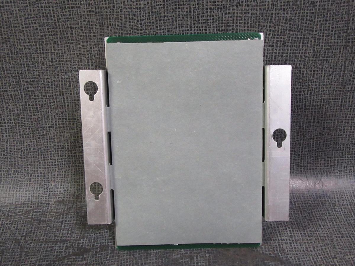 Used TRANE TCI-COM4 IPCB MODULE MODEL/REVISION: X13650457-05 REV F **WARRANTY**