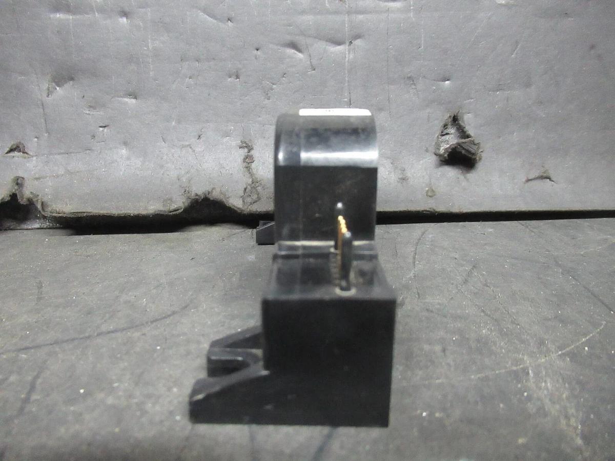 Used KOHSHIN CURRENT SENSOR HC-E0815V4B12 / 29084-C-109 / 3T011309-2 **WARRANTY**