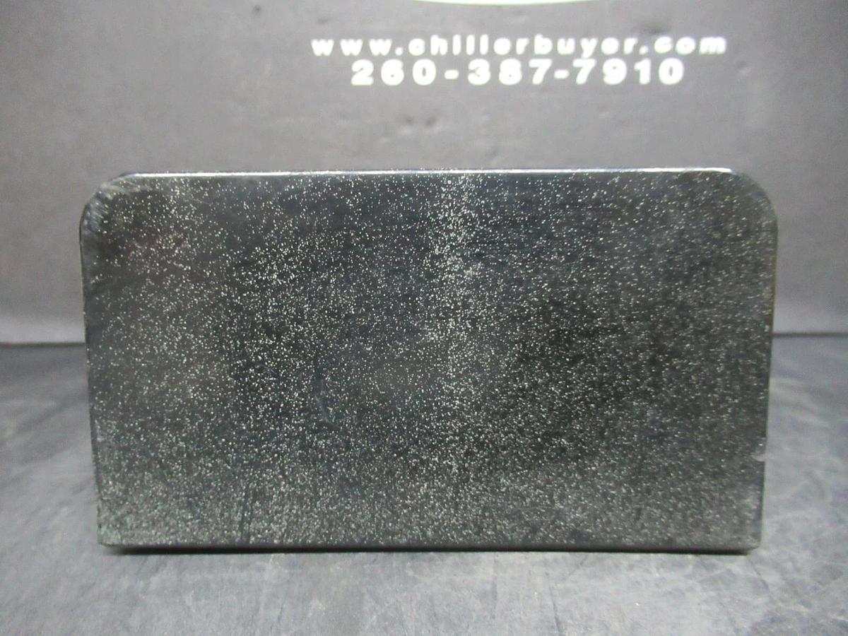 Used MARATHON DISTRIBUTION BLOCK 1453599 600 VOLT 760 AMP 3 POLE *WARRANTY INCLUDED*