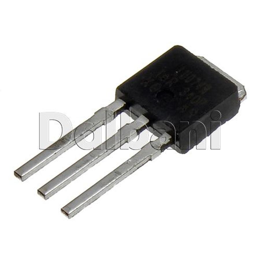 Used (3) VISHAY INTERNATIONAL 143117047 GENERAL PURPOSE RECTIFIER DIODE STUDS