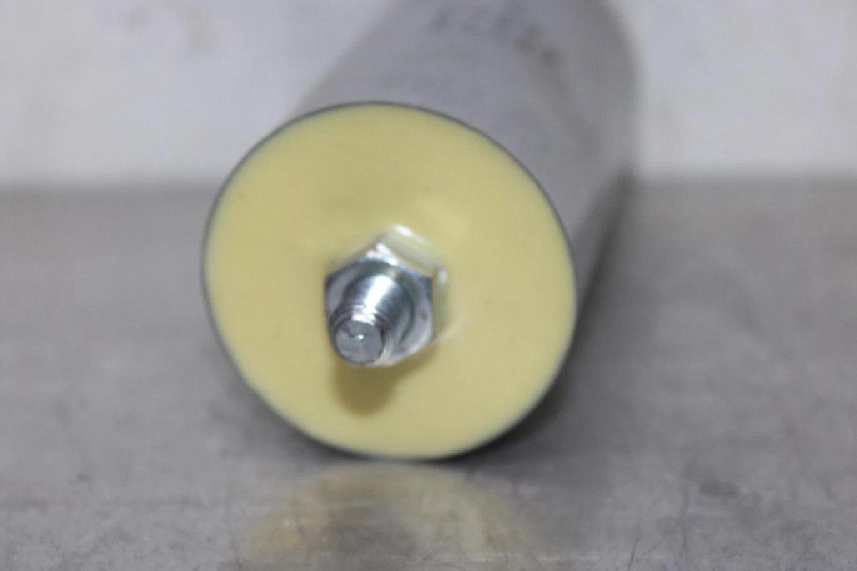 Used ASC CAPACITOR EPS20A 1050 VDC 3.3 MFD ±10% **WARRANTY INCLUDED**