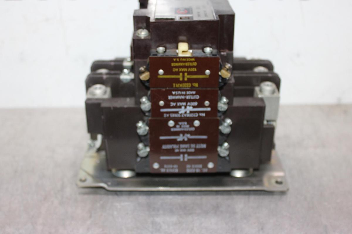 Used YORK VARIABLE FREQUENCY DRIVE CIRCUIT BOARD 024-30468-002 PC570-3040422 REV. E