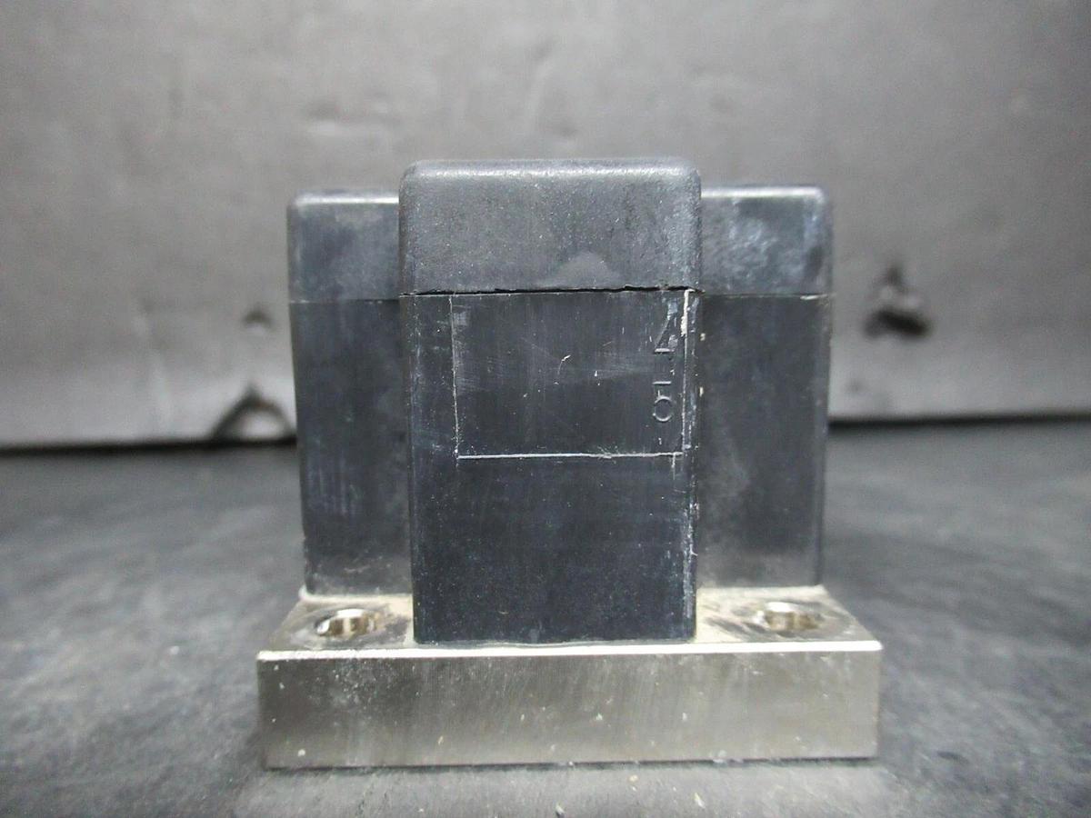 Used EUPEC POWERBLOCK IGBT POWER MODULE TZ425N16KOF **WARRANTY INCLUDED**