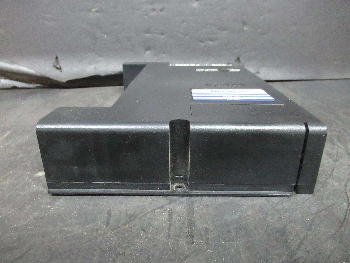 Used CARRRIER STARTER MANAGEMENT MODULE CEAS421319-01 CES0121319-01 **WARRANTY**