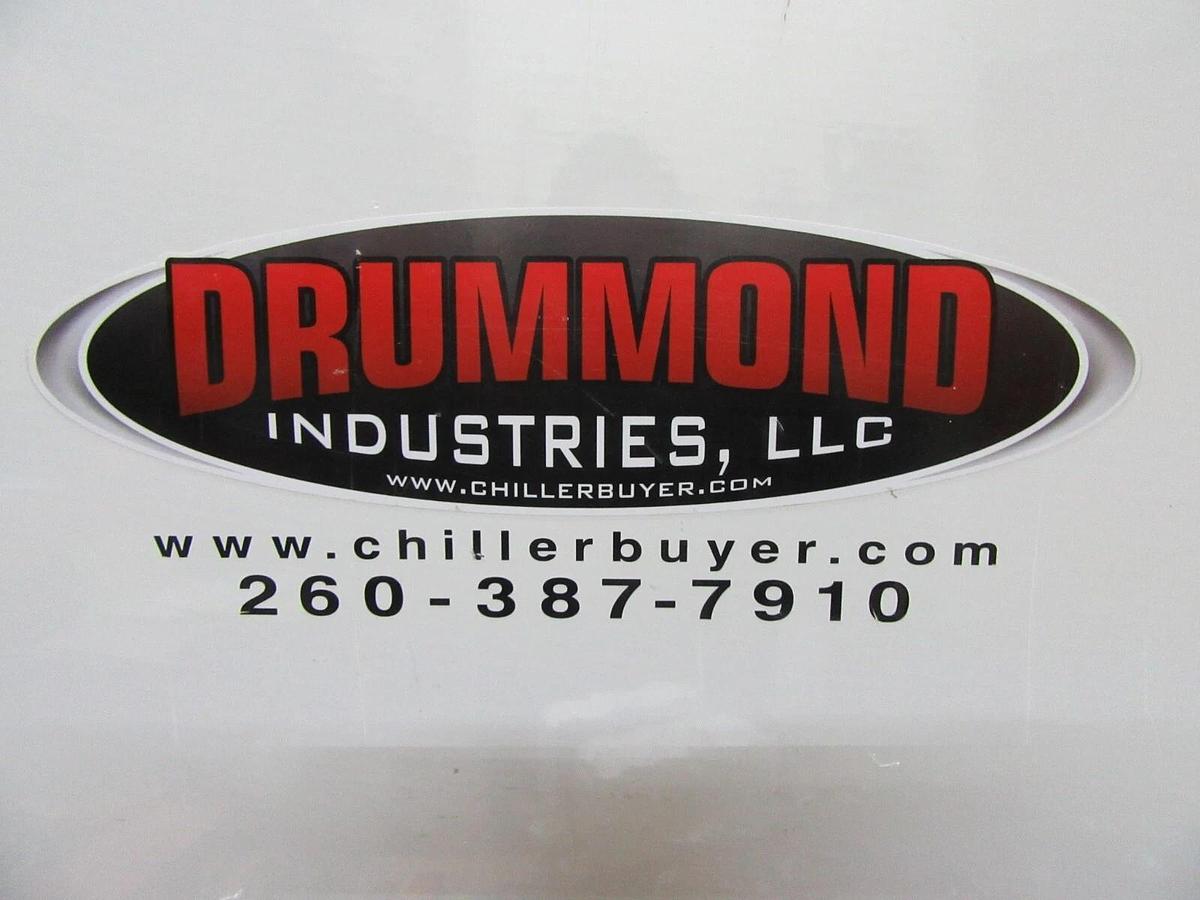 NEW 1000 AMP KOHLER ASCO ATS AUTOMATIC TRANSFER SWITCH ZCB-566641-1000 480 V 3 P