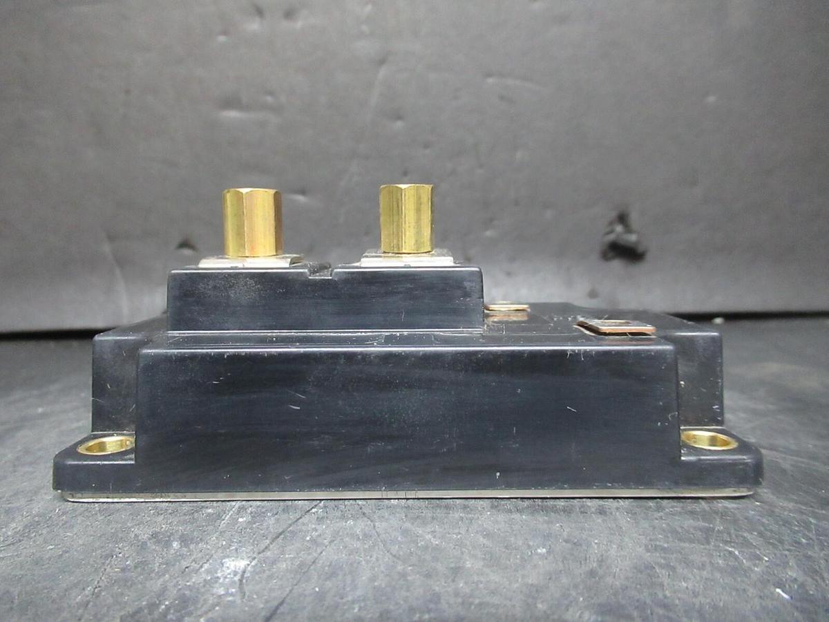 Used PRX POWERBLOCK IGBT POWER MODULE CM300HA-24H S96AF4-G *WARRANTY INCLUDED*