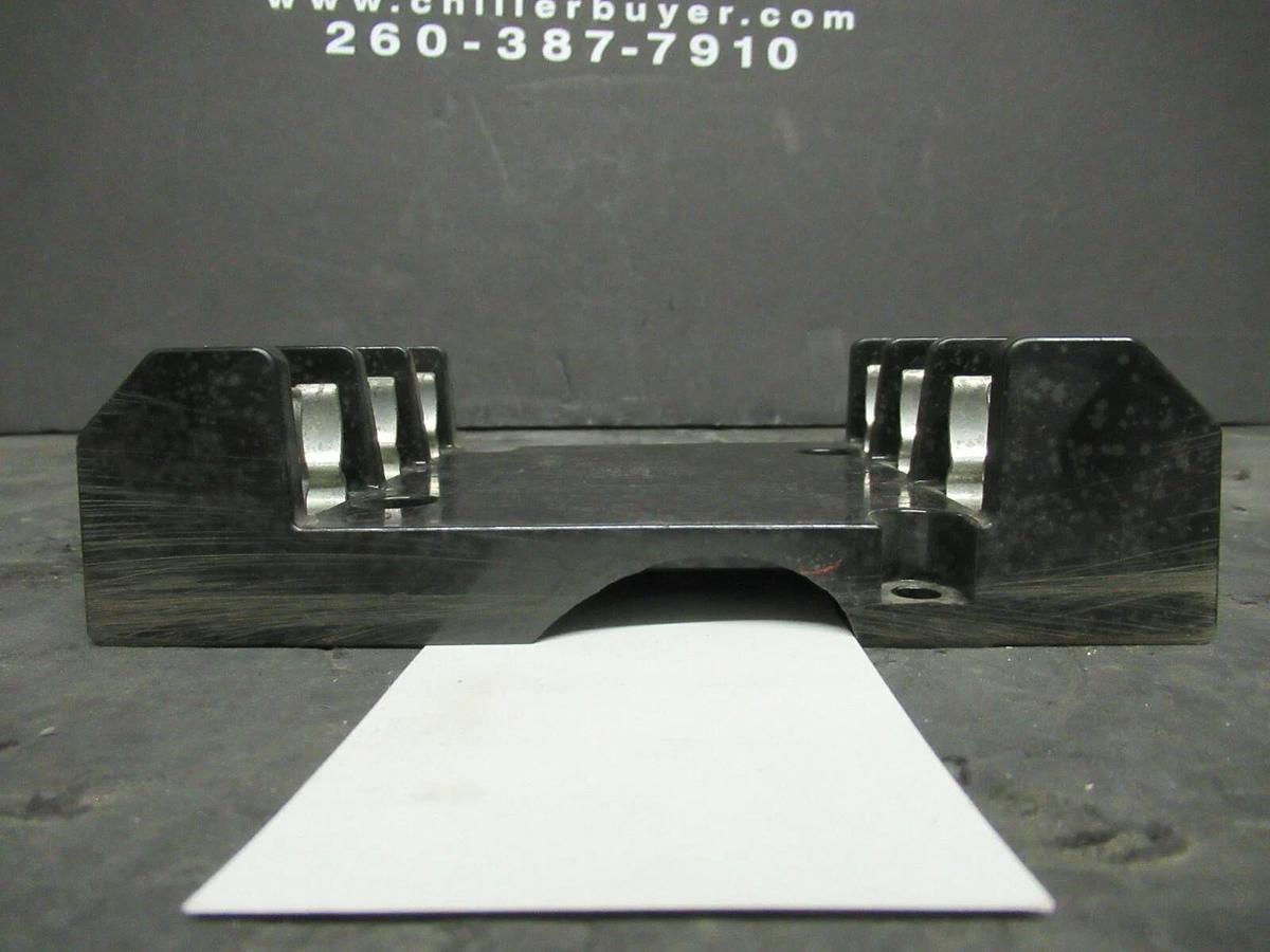 Used MARATHON FUSE HOLDER 6FS30A3SP FOR 30 AMP 600 V FUSES **WARRANTY**