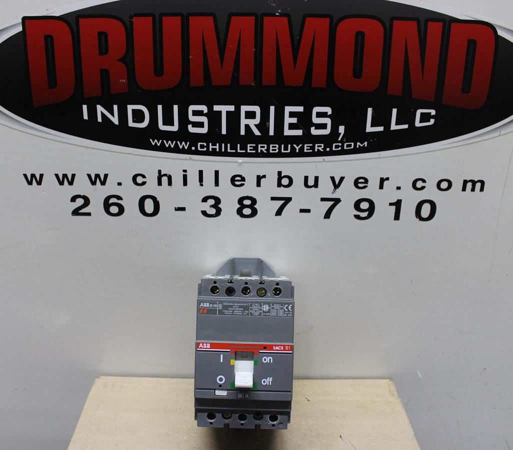 LOT OF 2 NEW SURPLUS SIEMENS BREAKER B220 20 AMP 120/240V 2-POLE