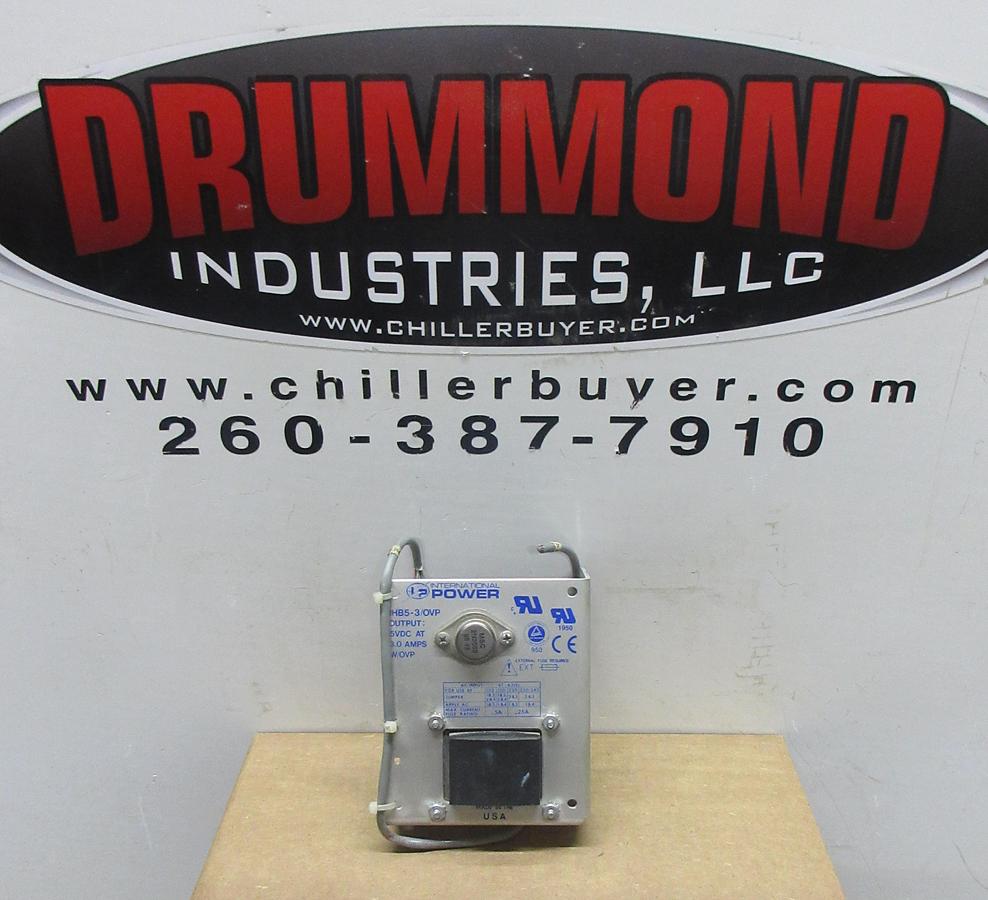 Used HONEYWELL ECONOMIZER MODULE 50042784-001 24 VAC