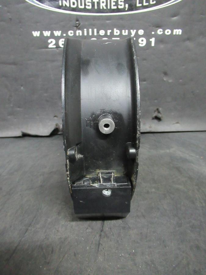 Used COMAIR ROTRON AC COOLING AXIAL FAN MR2B3 115 VAC 0.27 AMP 31 WATT 60 HZ