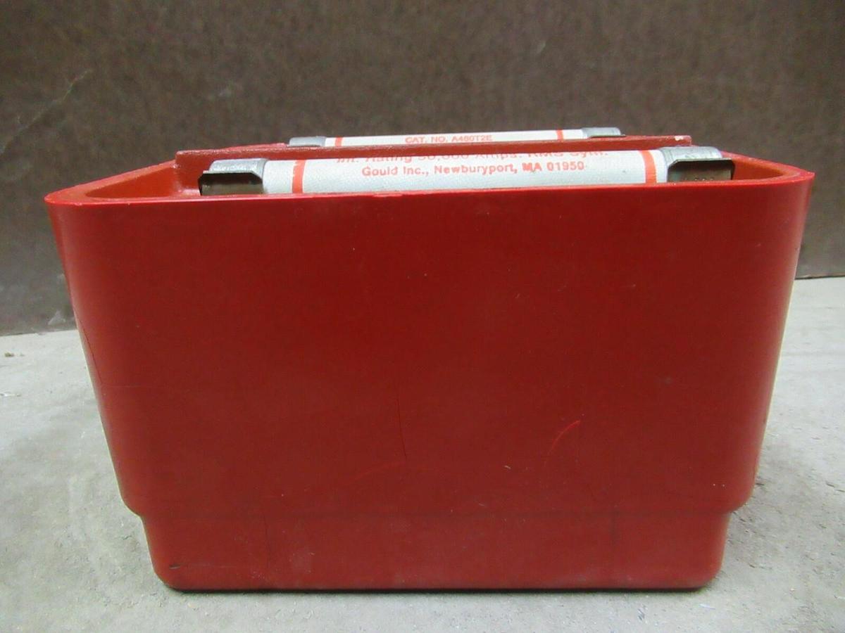 Used TOSHIBA / HOUSTON CONTROL POWER TRANSFORMER 4200 : 120V 500 VA PC33240P105 CT