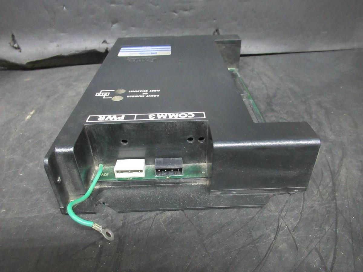 Used CARRRIER STARTER MANAGEMENT MODULE CEAS421319-01 CES0121319-01 **WARRANTY**