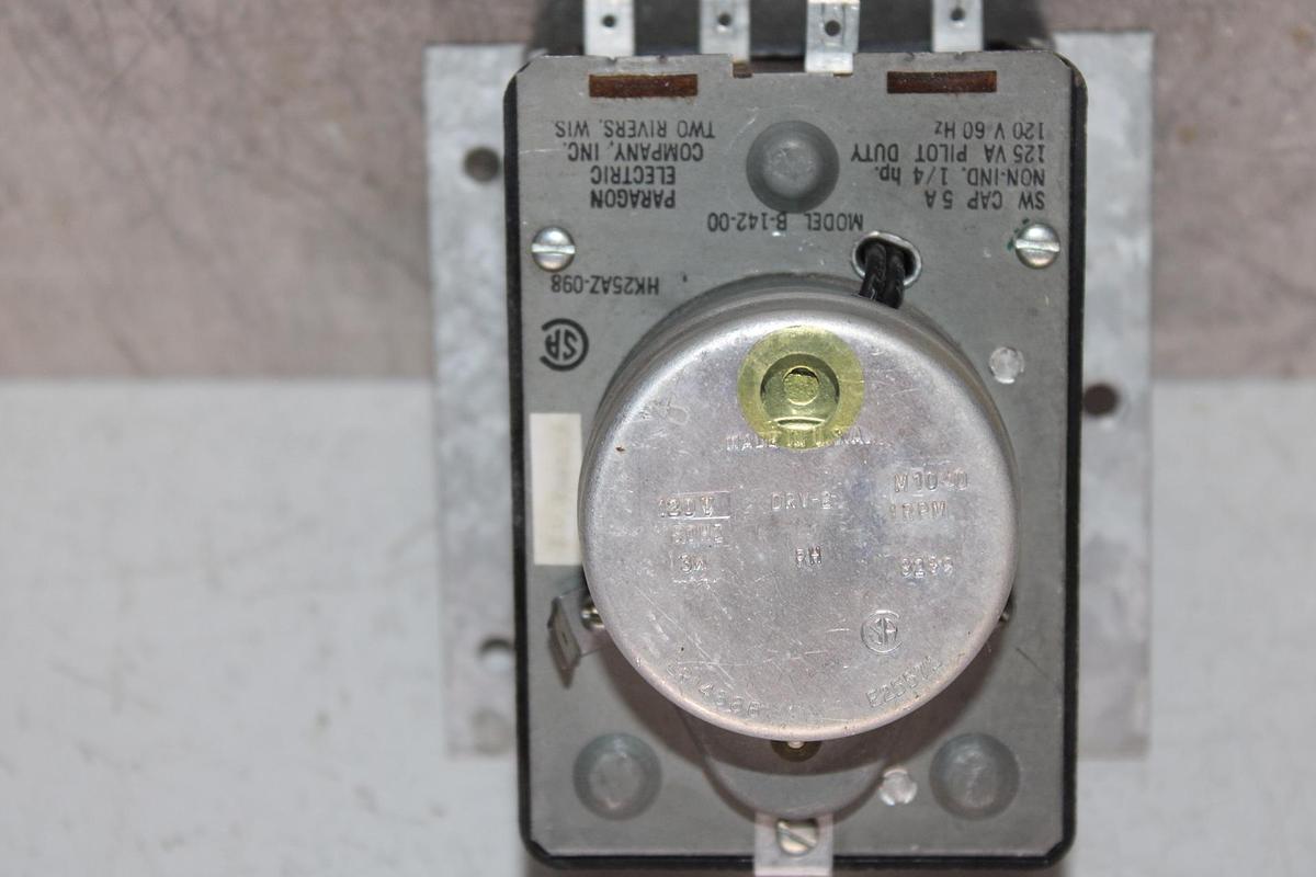 Used PRECISION BEARINGS