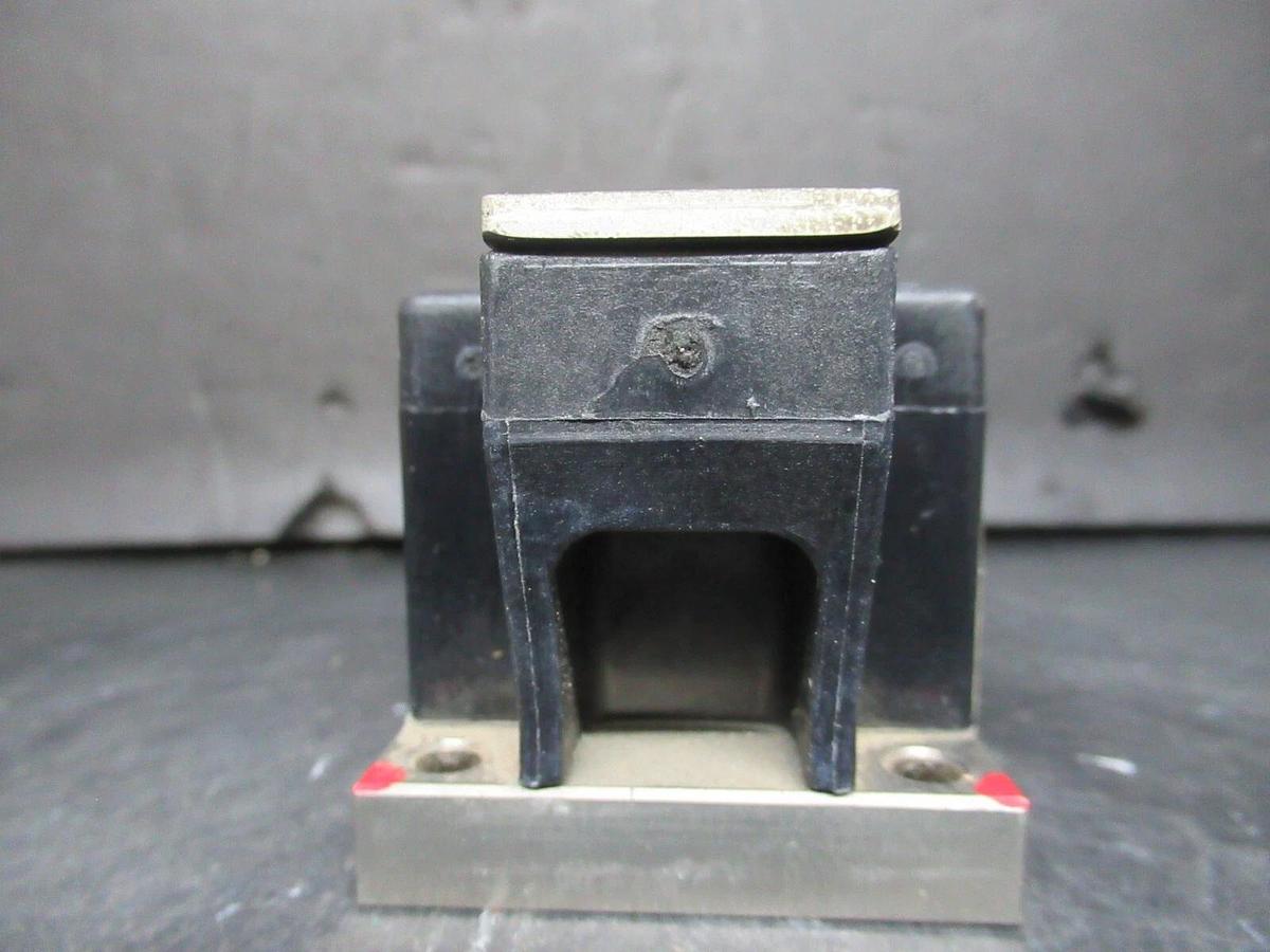 Used EUPEC POWERBLOCK IGBT POWER MODULE DZ600N12K-1802 **WARRANTY INCLUDED**