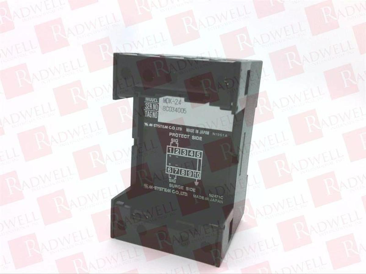 Used MGE UPS SYSTEM PANEL 6762534XD-1BA **WARRANTY INCLUDED**