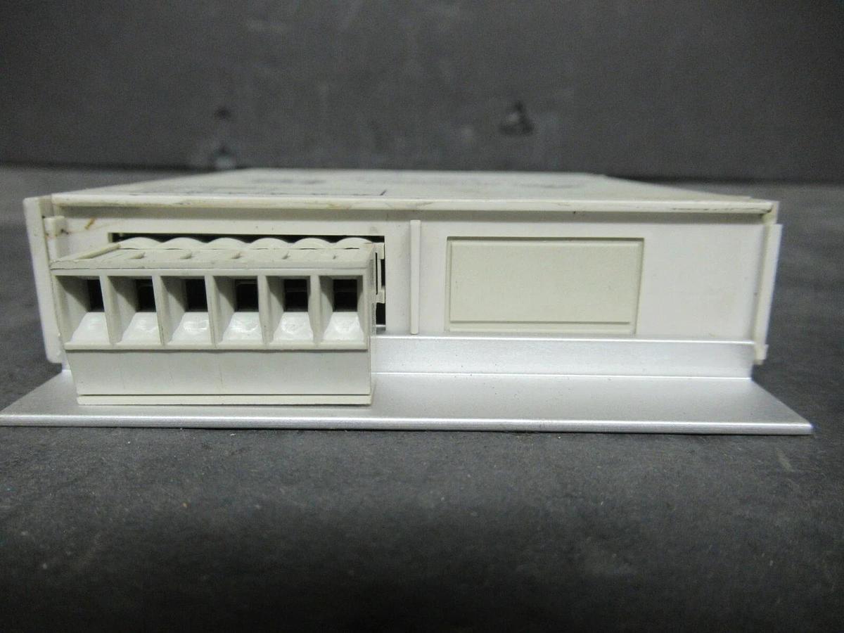 ACTION INSTRUMENTS Q500 ONE CHANNEL LOOP POWERED CURRENT ISOLATOR Q500-1B00