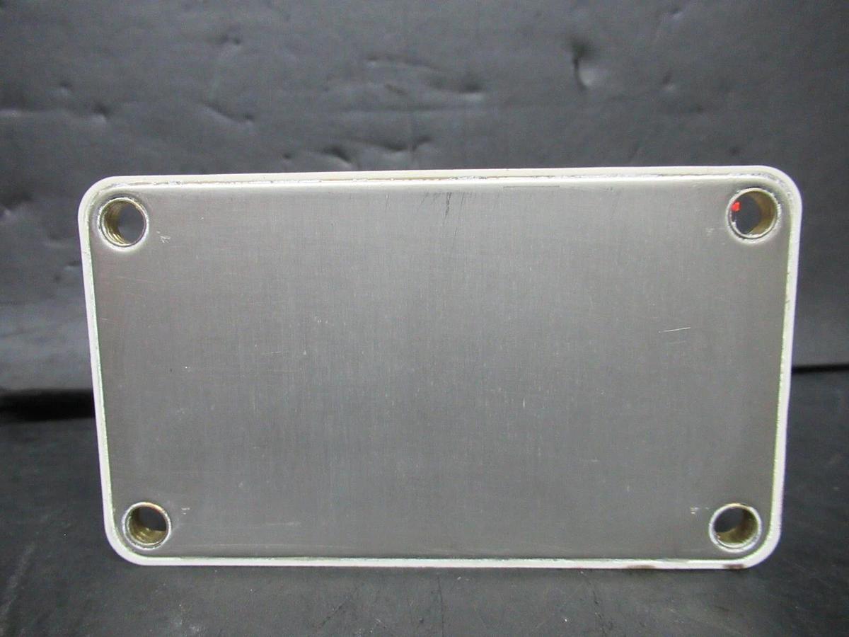 Used SIEMENS IGBT POWER MODULE BSM150GB120DN11-9702-AS **WARRANTY INCLUDED**