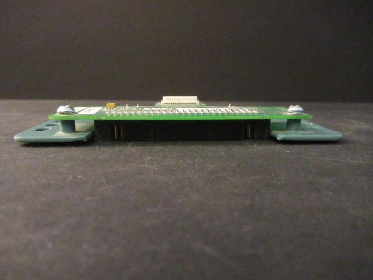 Used YORK CIRCUIT BOARD LB74R293 PCB-210 **WARRANTY INCLUDED**