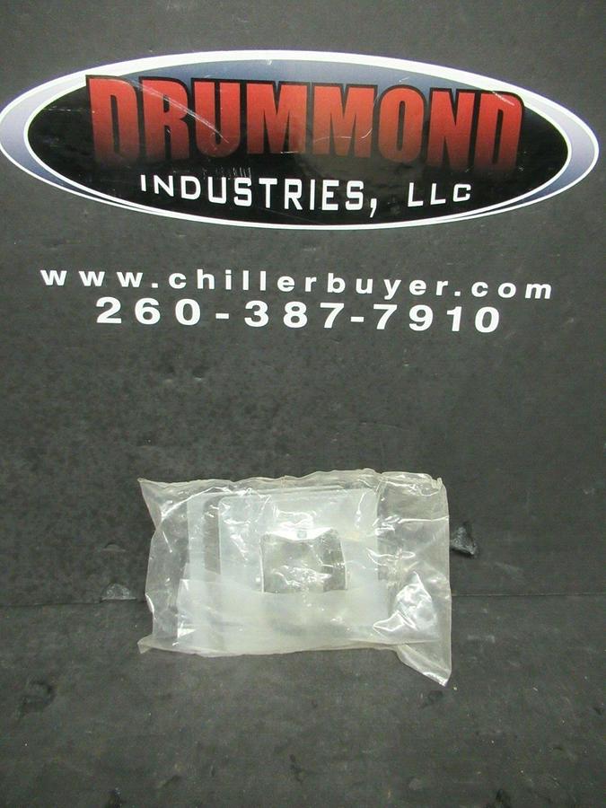 EZ PATH PLATE KIT EZP122W