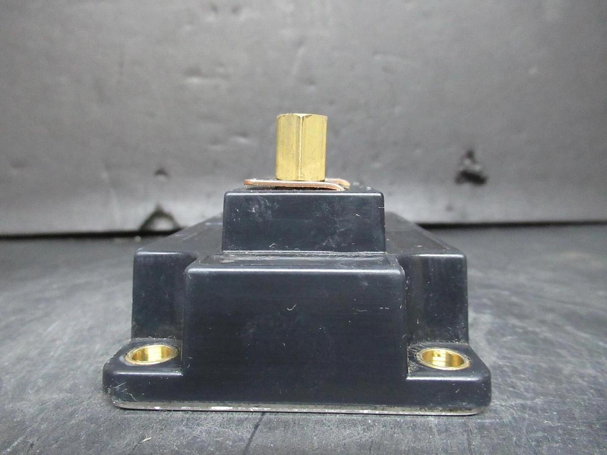 Used PRX POWERBLOCK IGBT POWER MODULE CM300HA-24H S98AF0-G *WARRANTY INCLUDED*