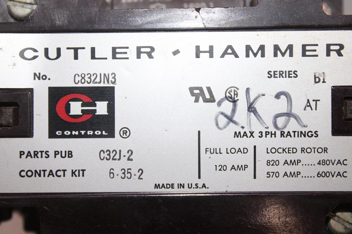 Used YORK VARIABLE FREQUENCY DRIVE CIRCUIT BOARD 024-30468-002 PC570-3040422 REV. E