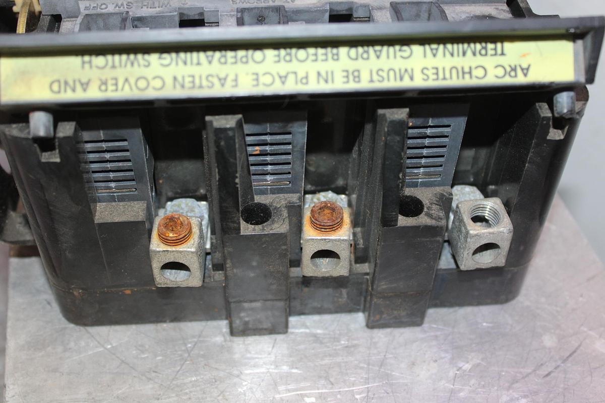 Used EAGLE SIGNAL TIME DELAY RELAY BRE9A6 120 VAC 0-30 MINUTE DELAY