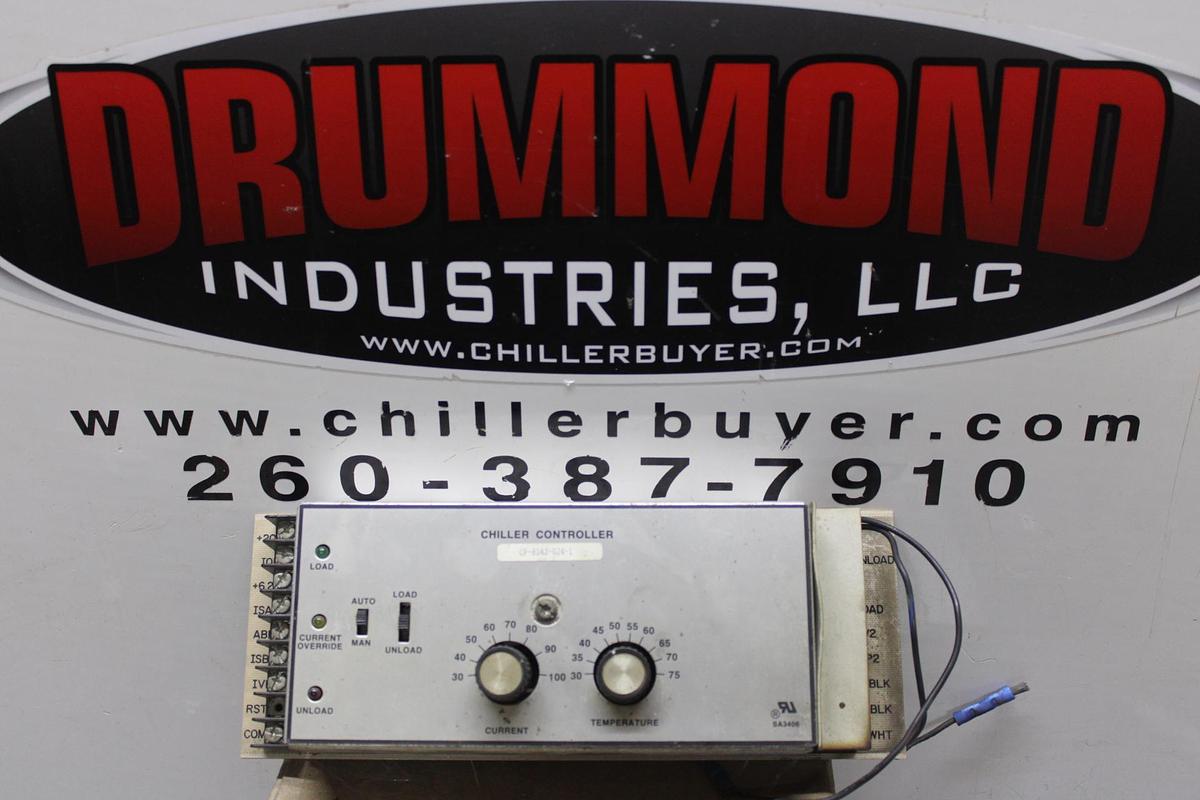 Used EDWARDS GS ADAPTABEL ALARM BELL 340-4N5 120 VOLT 0.062 AMP
