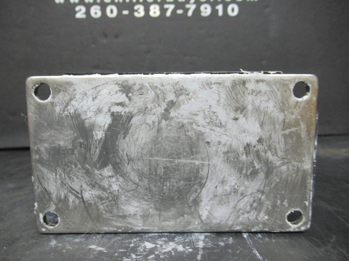 Used TOSHIBA IGBT POWER MODULE MG300J1US51 **WARRANTY INCLUDED**