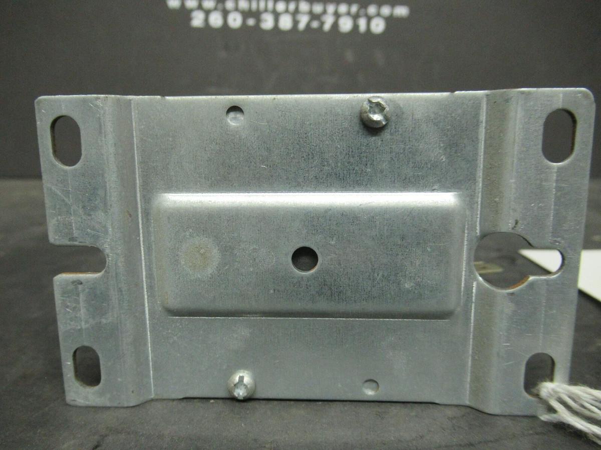 Used FURNAS CONTACTOR 42BF35AFAES 600 VAC 25 AMP 35 AMP/RES 120 VOLT COIL