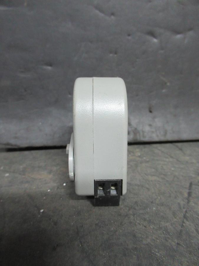 Used FUNCTIONAL DEVICES RIB CURRENT TRANSFORMER RIBXKTF 0.25-150 AMP FIXED