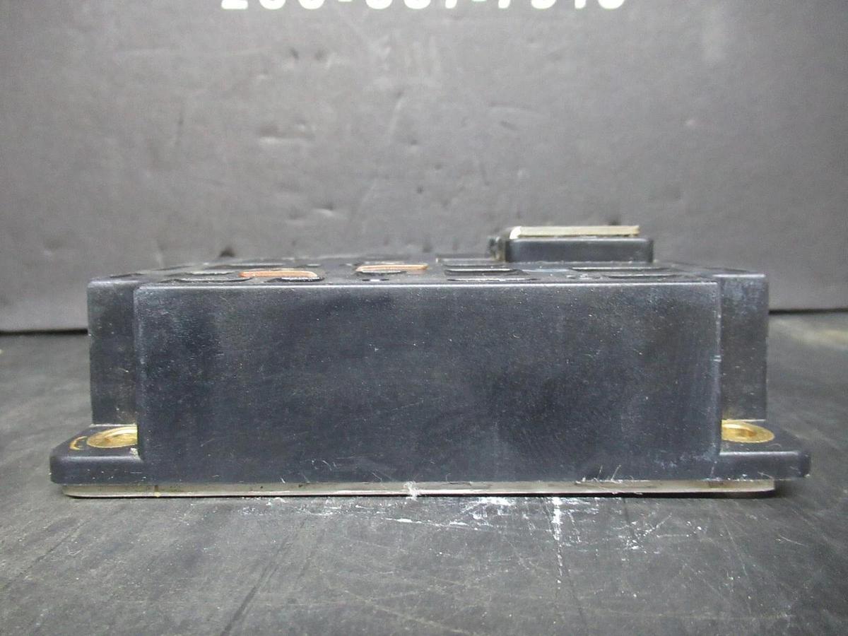 Used PRX IGBT MODULE CM1000HA-24H N4NDK2-G **WARRANTY INCLUDED**