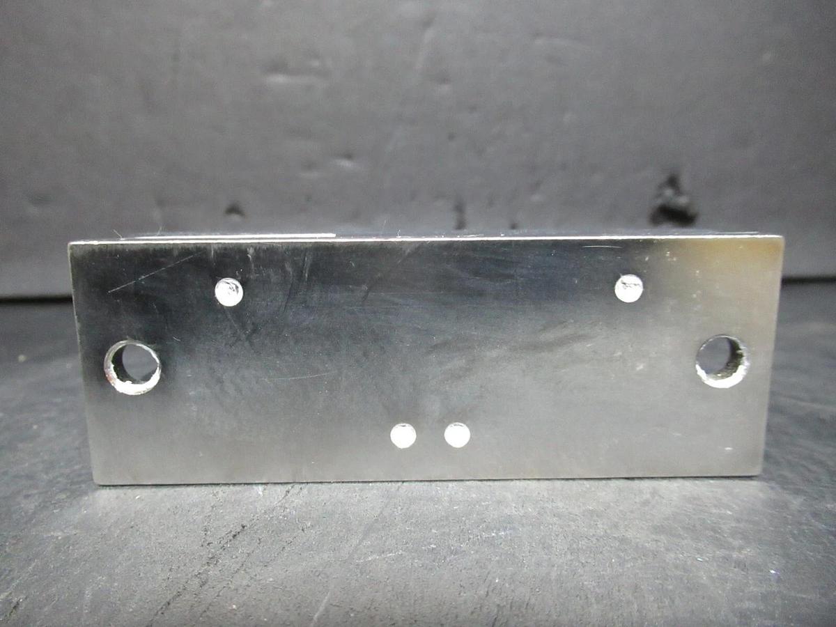 Used EUPEN 9NF POWERBLOCK IGBT POWER MODULE TT162N12KOF *WARRANTY INCLUDED*