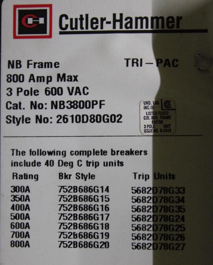 Used OPTIMA YORK OEM BATTERY 12 VOLT 025-45516-000 SC31DS