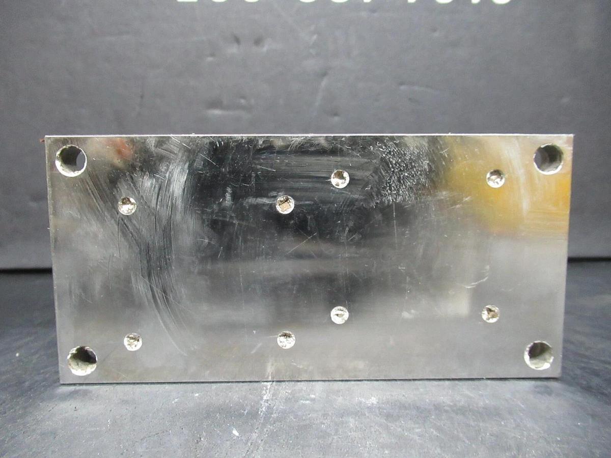 Used EUPEC 14S7 POWERBLOCK IGBT POWER MODULE TD500N16KOF *WARRANTY INCLUDED*