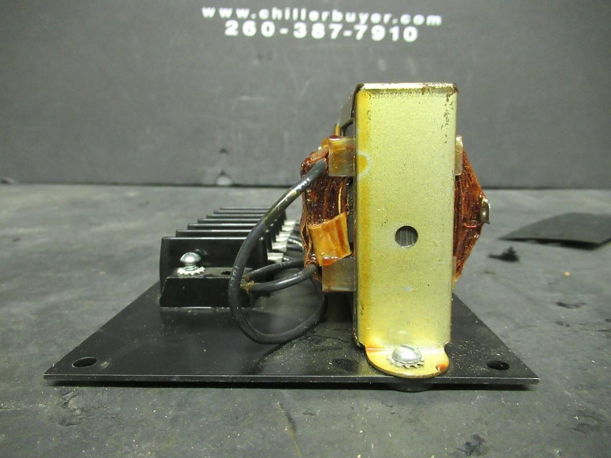 *NIB* ONAN TRANSFORMERS 315-0422 // 315-B-360 **WARRANTY INCLUDED**