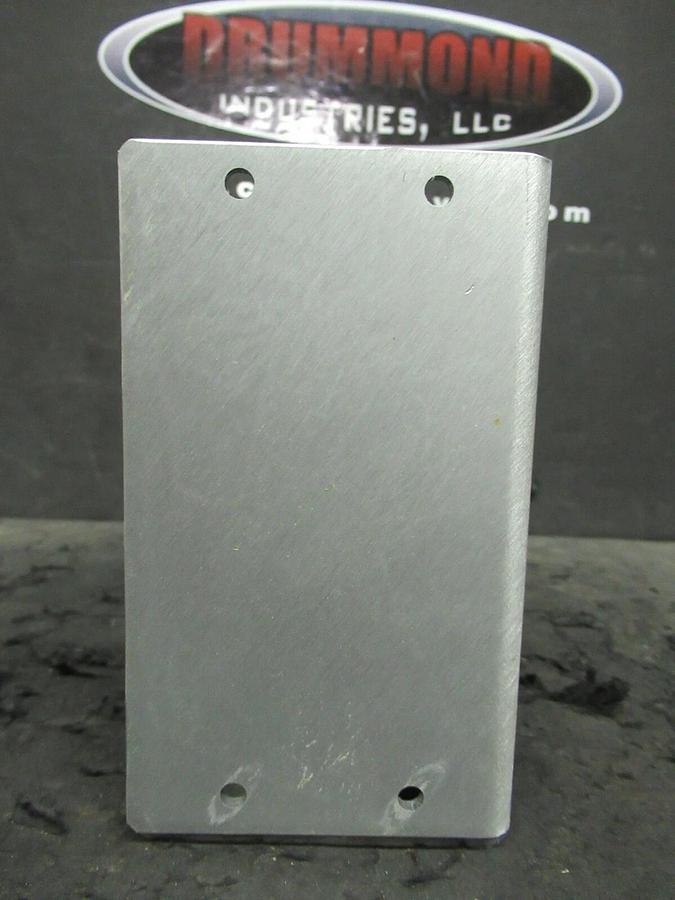 NEW SURPLUS CONDOR CP1202 DC POWER SUPPLY 120/240 VAC TO 20 VDC @ 4 AMPS