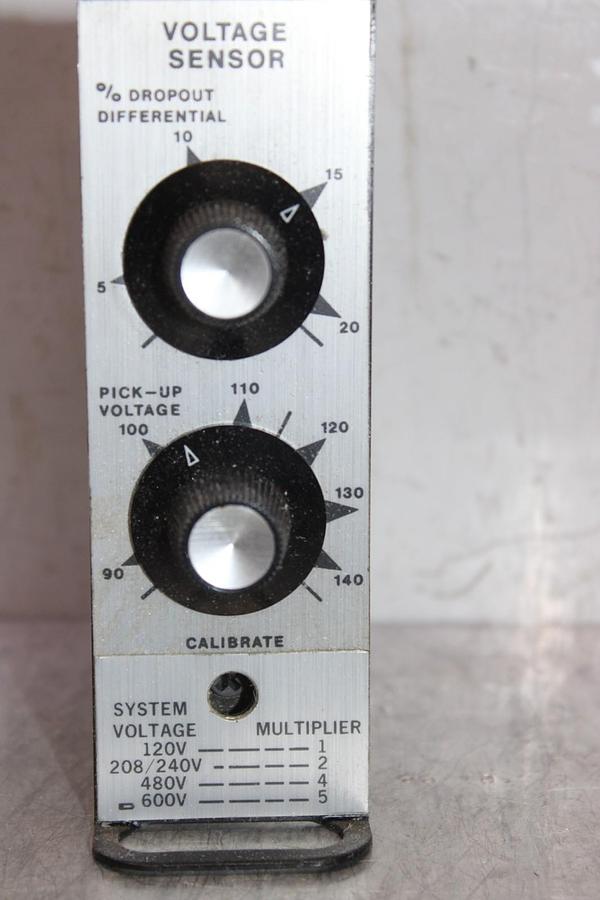 *NIB* ONAN VOLTAGE SENSOR CIRCUIT BOARD 300-1339 **WARRANTY INCLUDED**